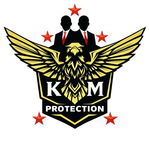 K&M-PROTECTION-GmbH